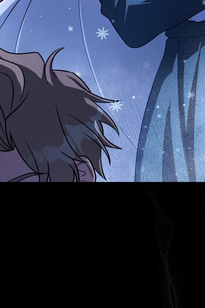 Read Lycan Manga Online