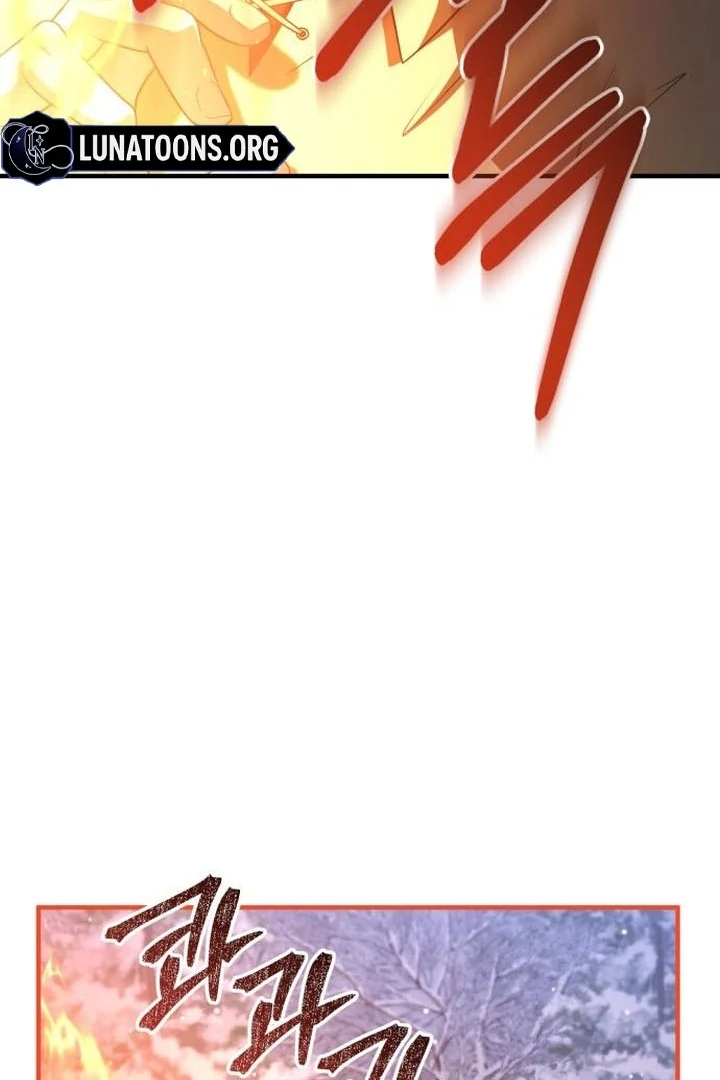 Read Lycan Manga Online