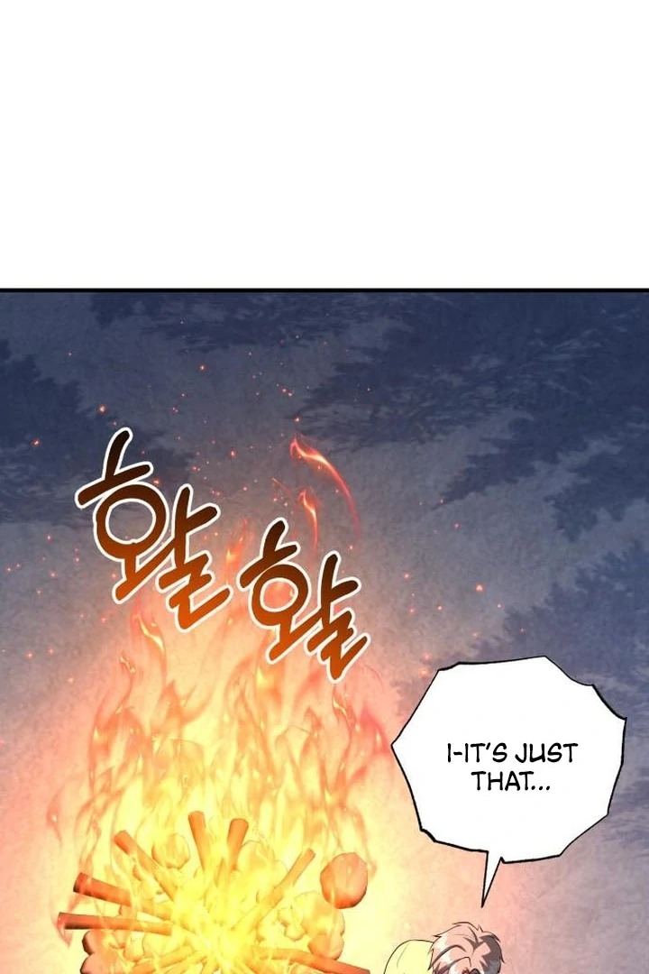 Read Lycan Manga Online
