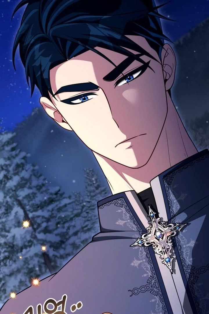 Read Lycan Manga Online