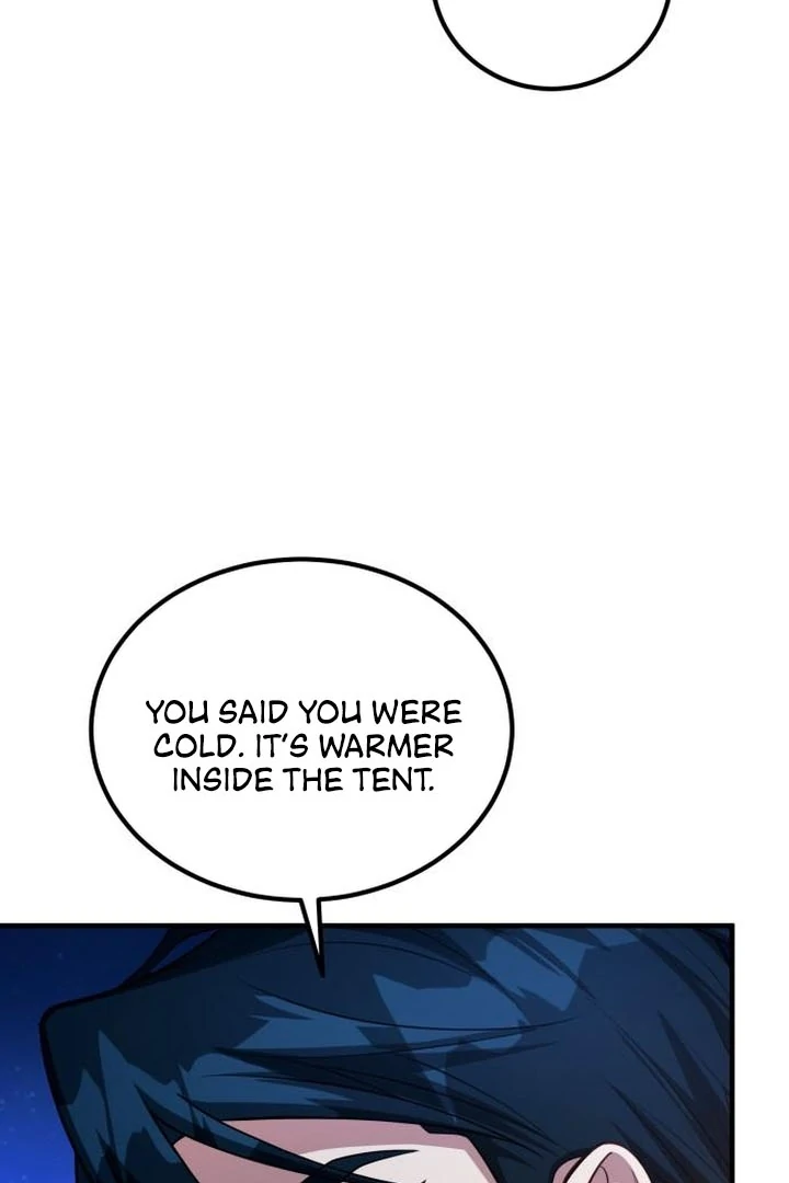 Read Lycan Manga Online
