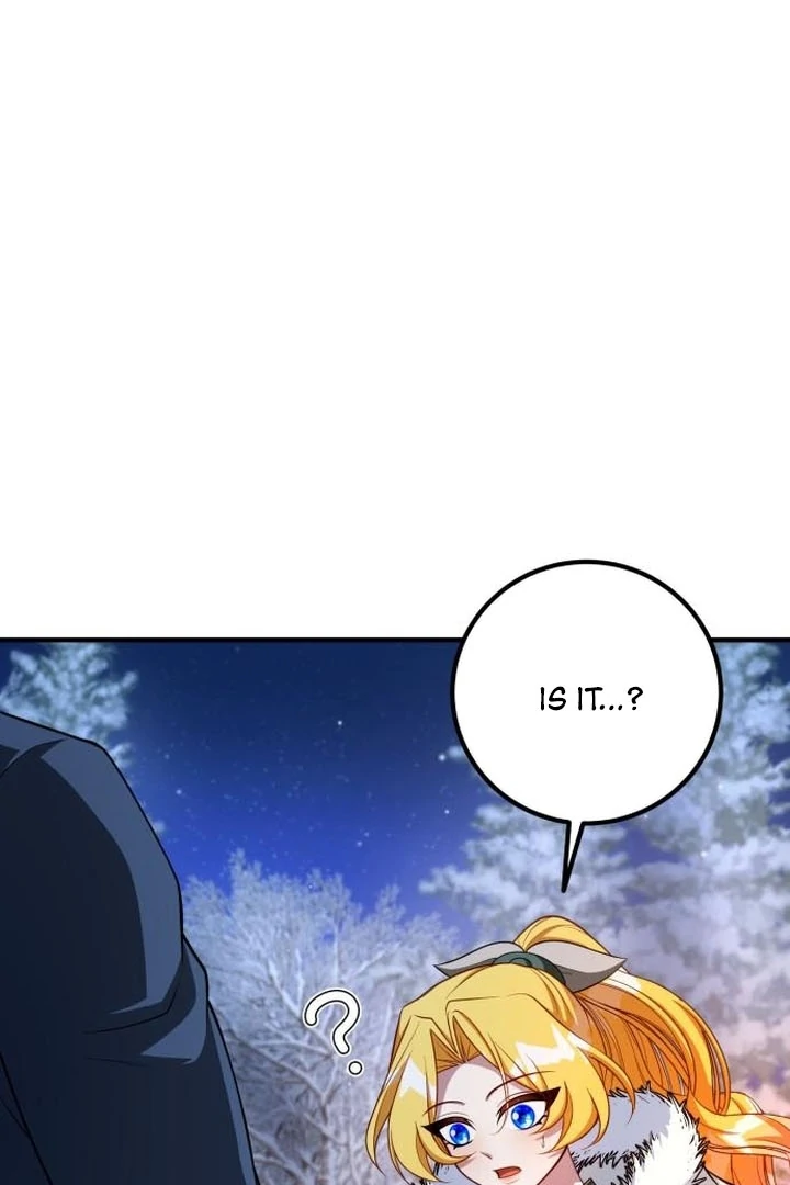 Read Lycan Manga Online