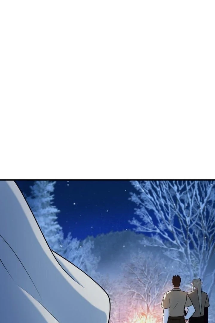 Read Lycan Manga Online