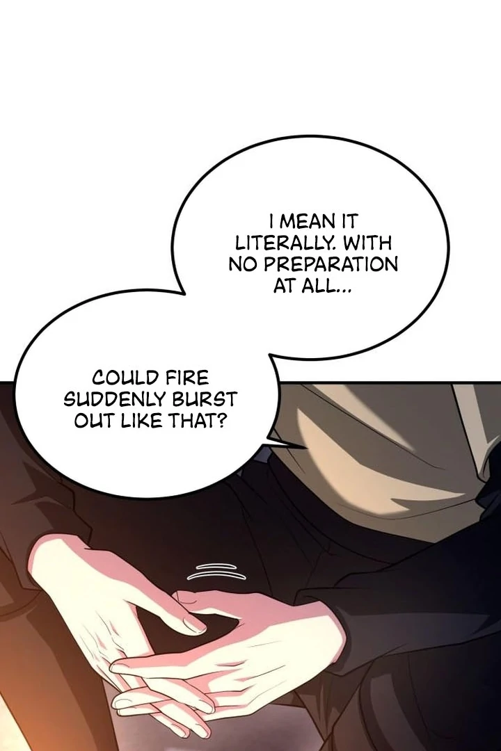 Read Lycan Manga Online