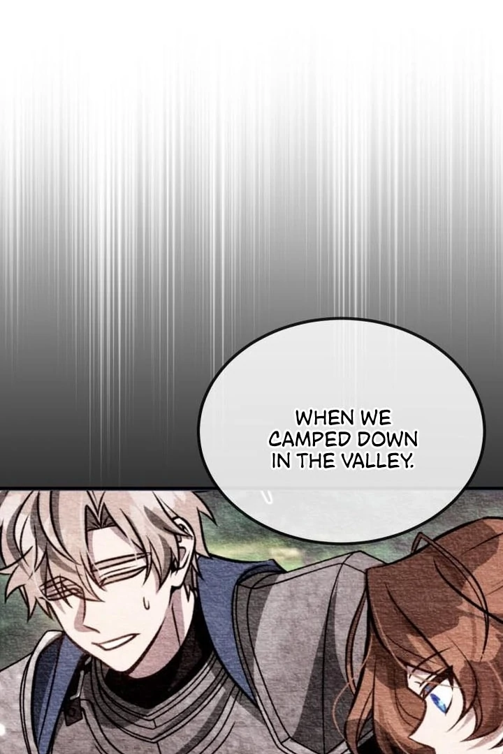 Read Lycan Manga Online