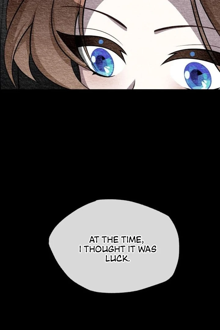 Read Lycan Manga Online