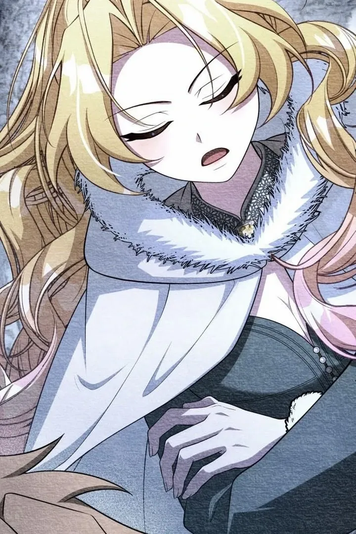Read Lycan Manga Online