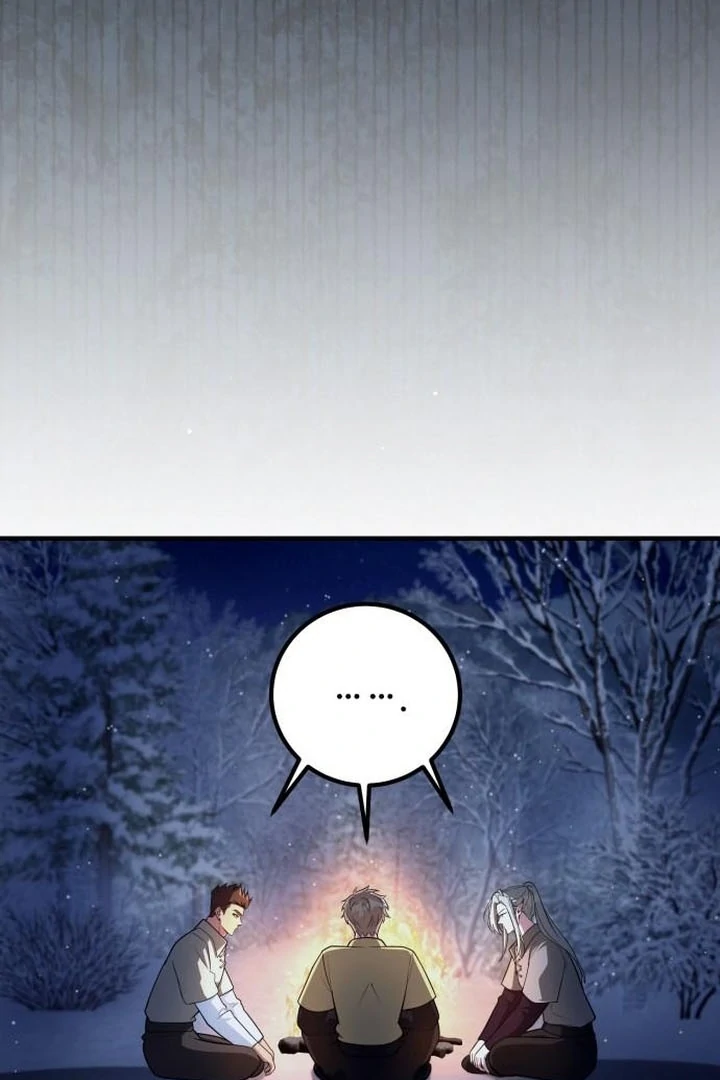 Read Lycan Manga Online