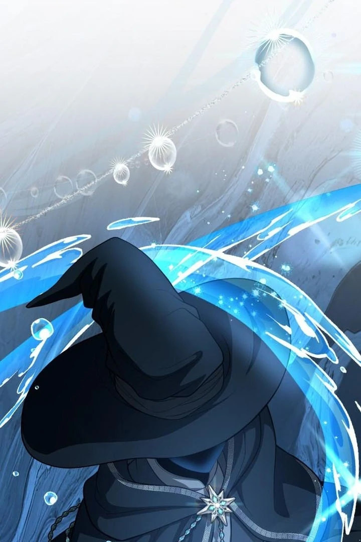Read Lycan Manga Online