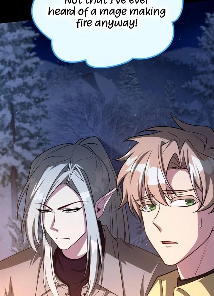 Read Lycan Manga Online