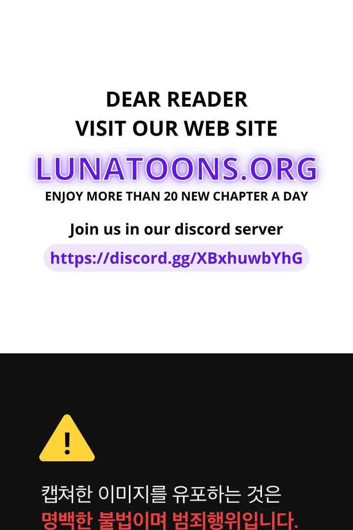 Read Lycan Manga Online