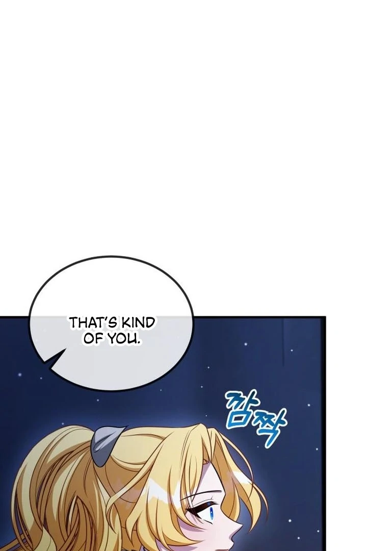 Read Lycan Manga Online
