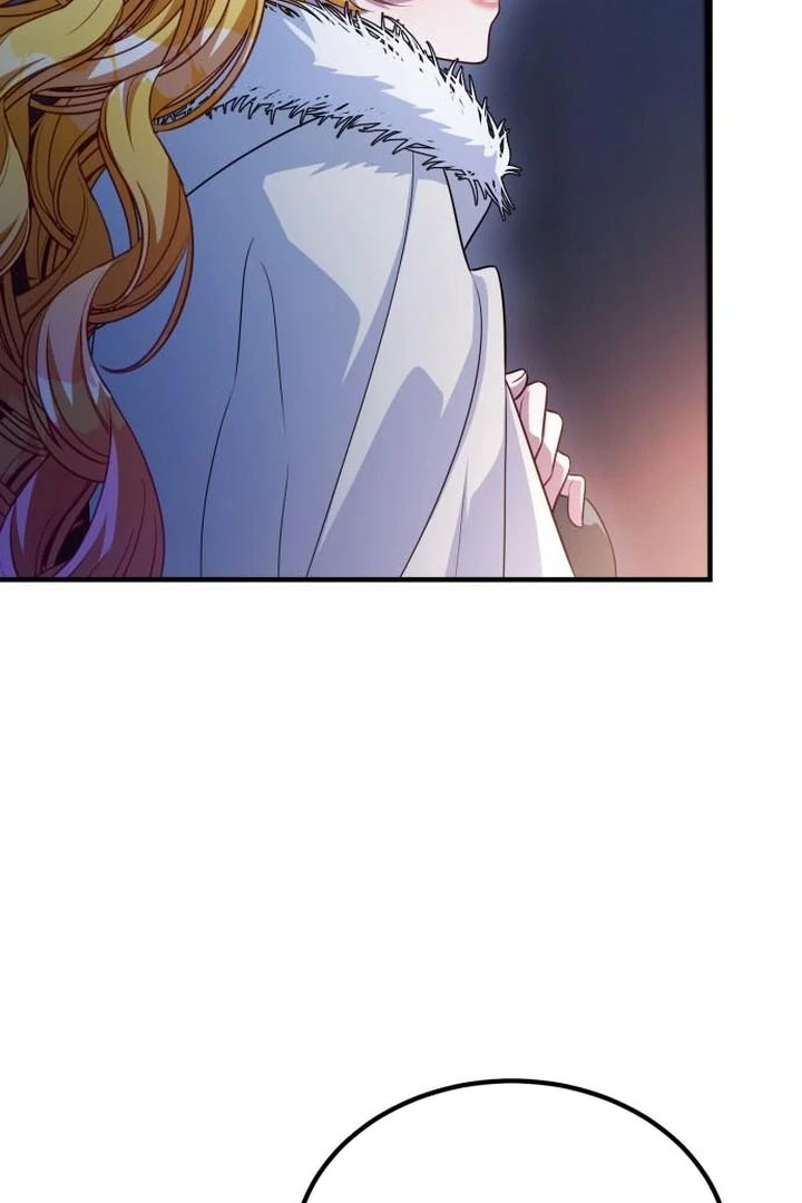 Read Lycan Manga Online