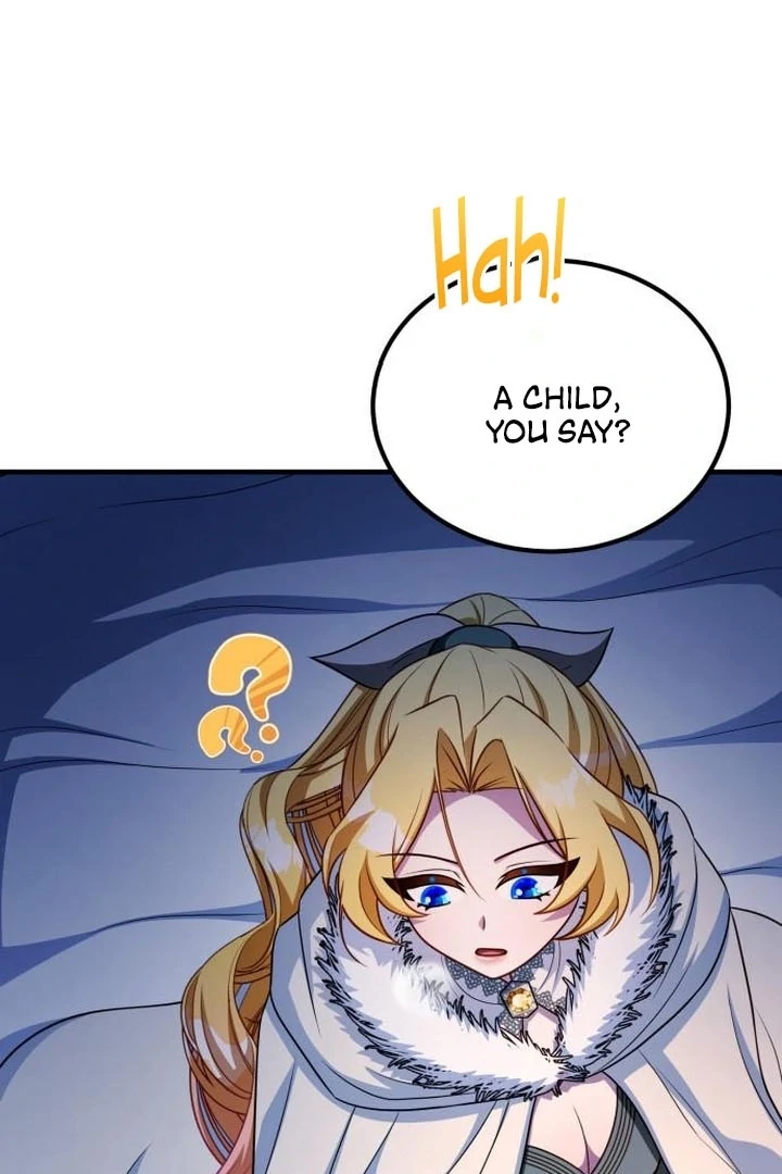 Read Lycan Manga Online