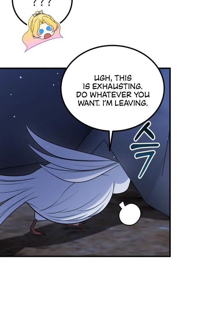 Read Lycan Manga Online