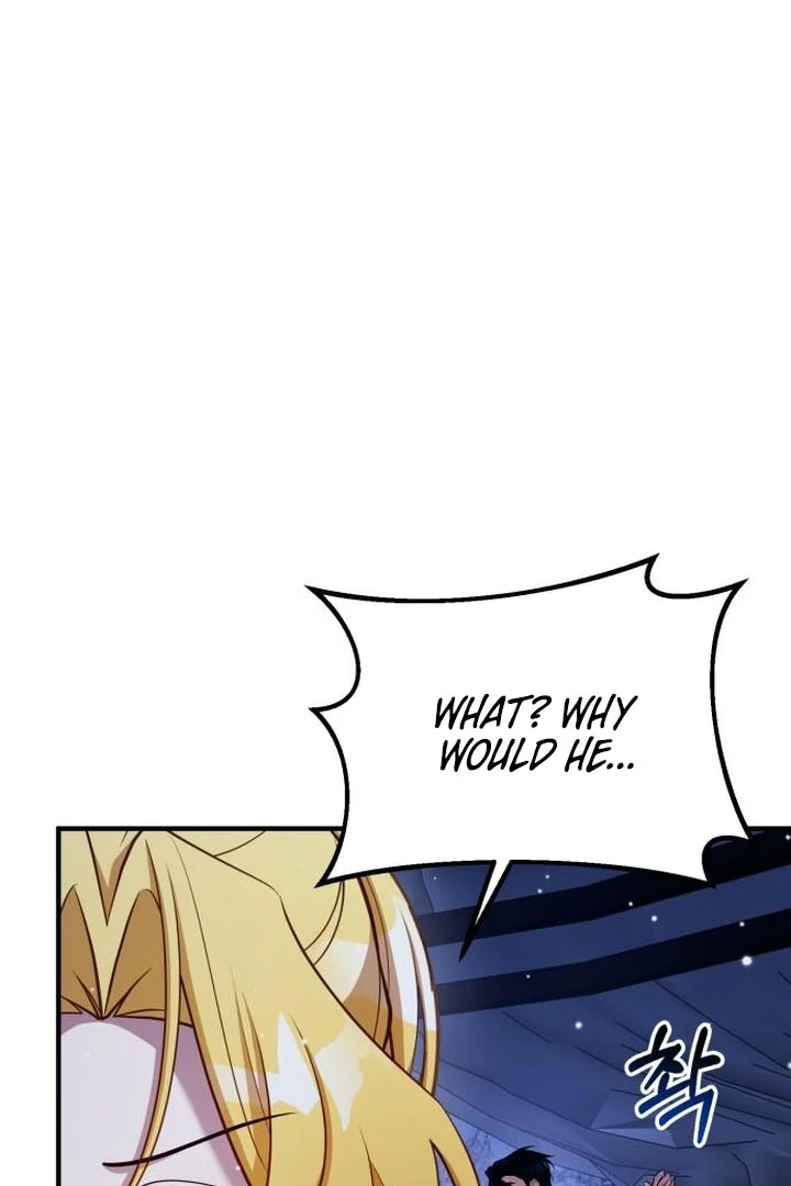 Read Lycan Manga Online