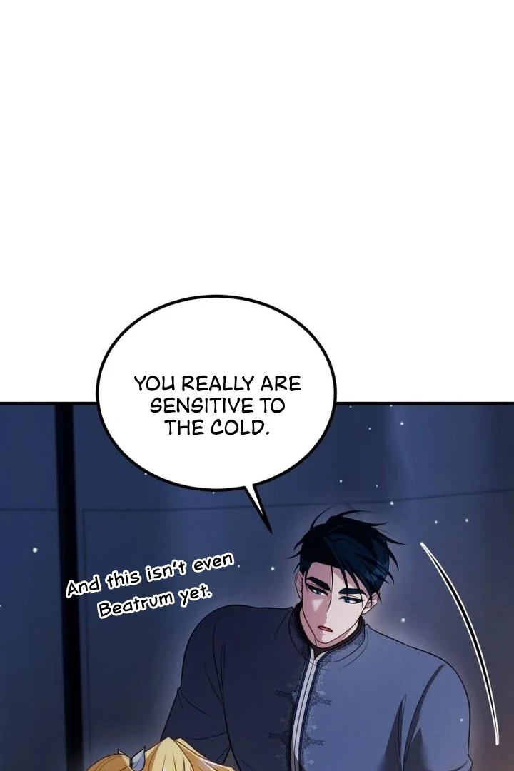 Read Lycan Manga Online
