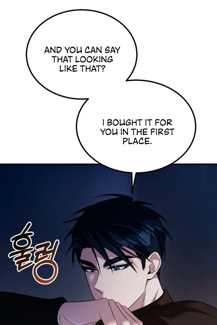 Read Lycan Manga Online