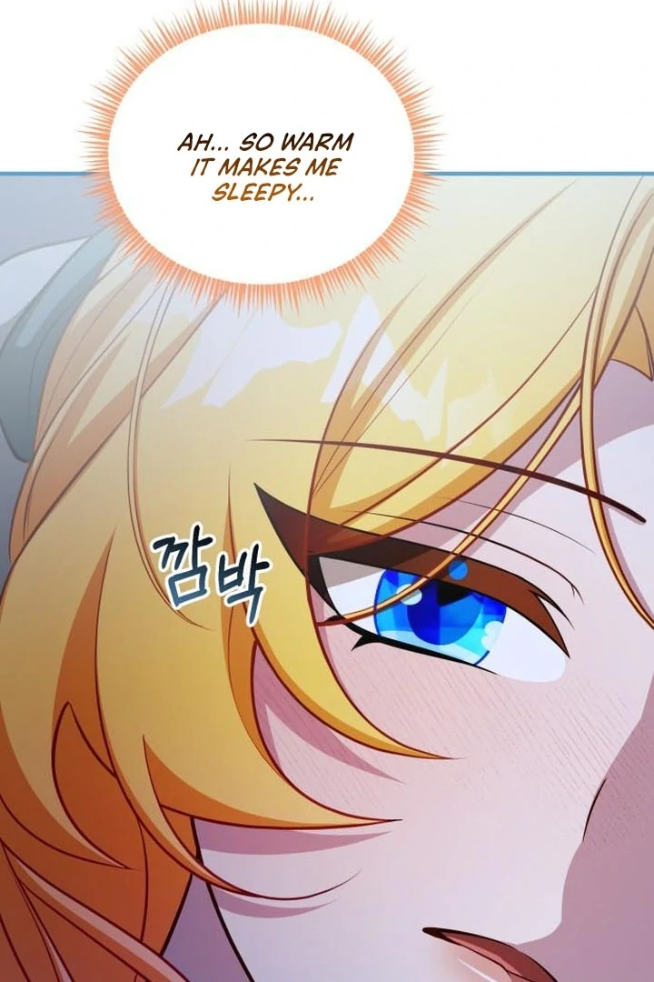 Read Lycan Manga Online