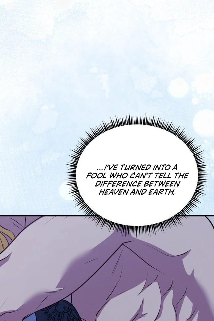 Read Lycan Manga Online