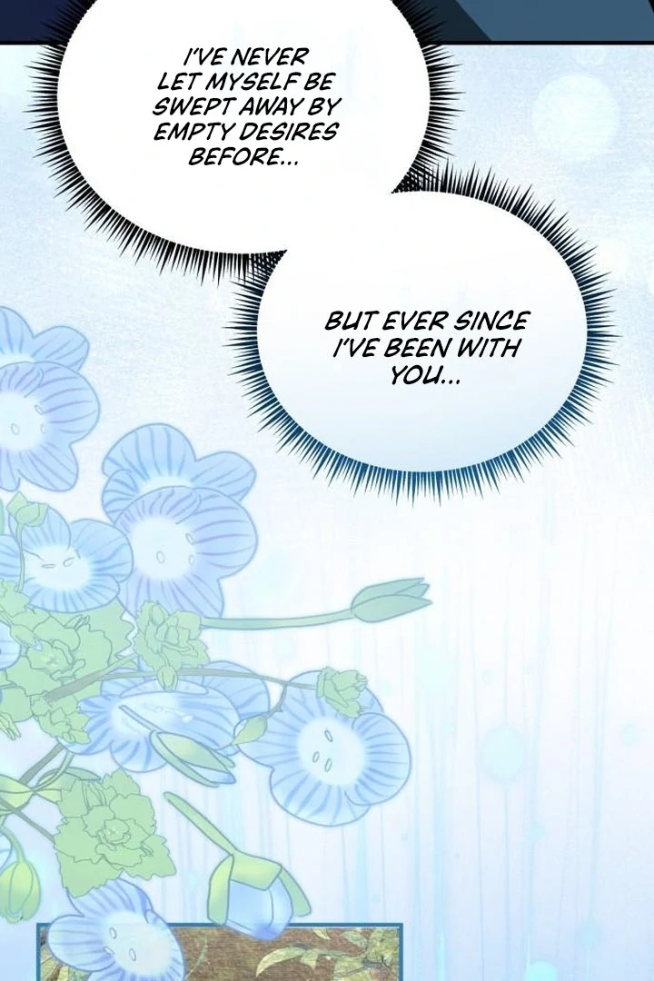 Read Lycan Manga Online