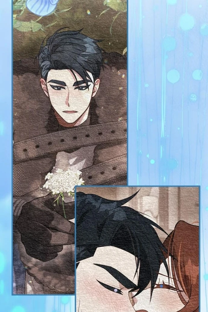 Read Lycan Manga Online