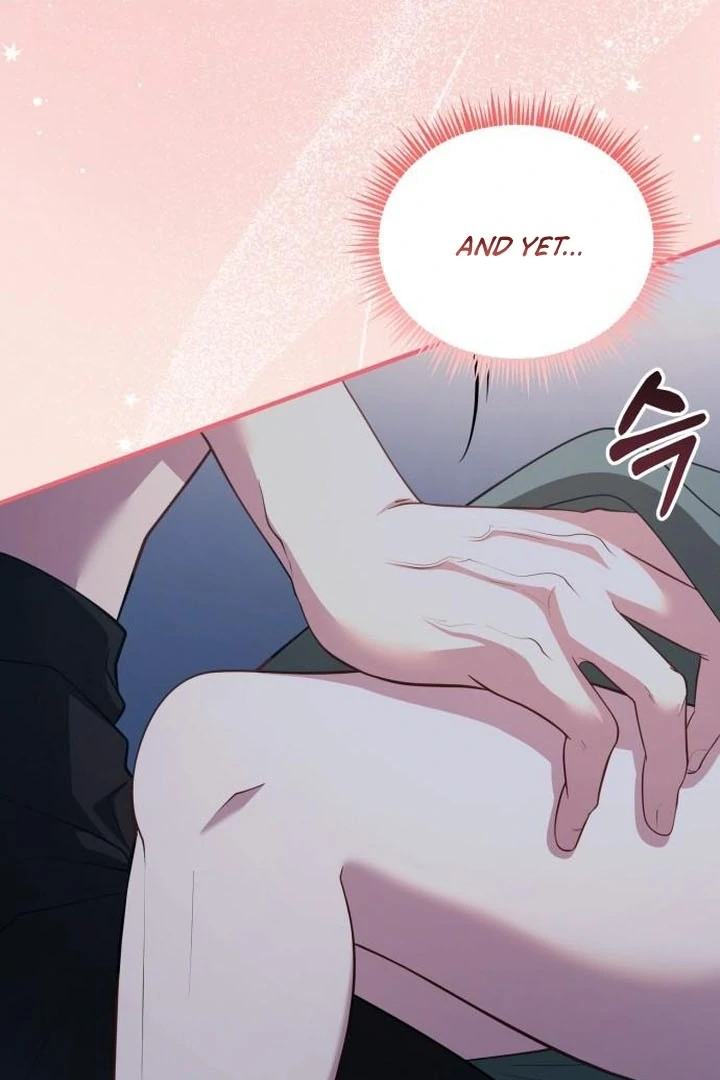 Read Lycan Manga Online