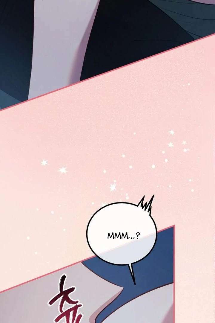Read Lycan Manga Online
