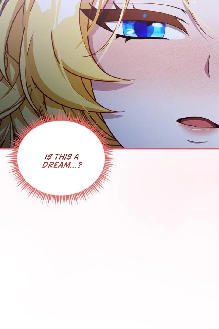 Read Lycan Manga Online