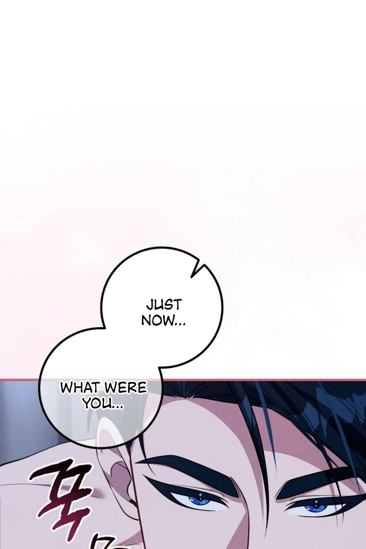 Read Lycan Manga Online