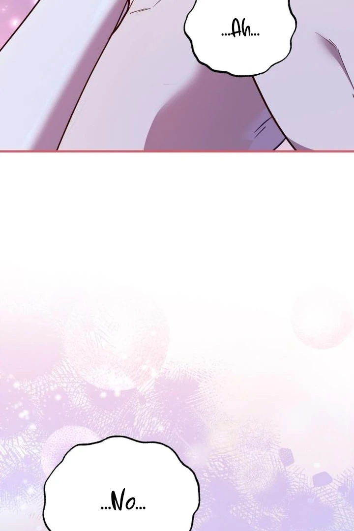 Read Lycan Manga Online