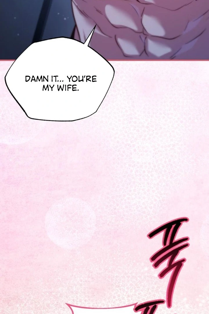 Read Lycan Manga Online