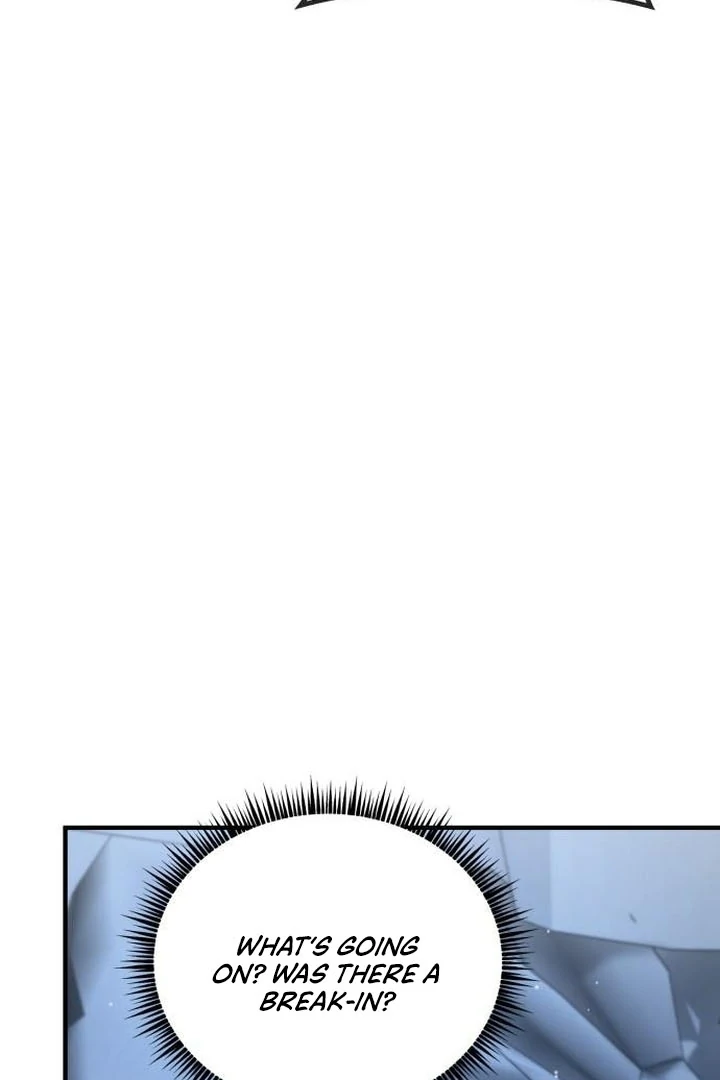 Read Lycan Manga Online
