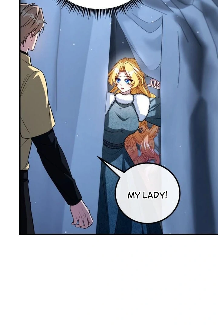 Read Lycan Manga Online