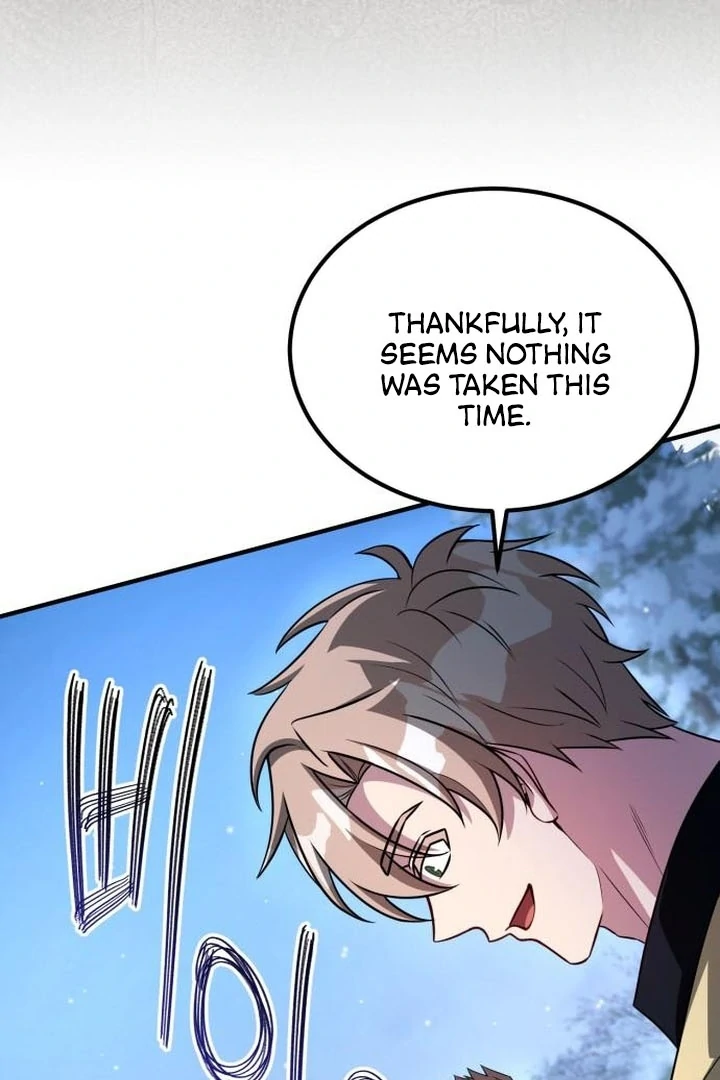 Read Lycan Manga Online