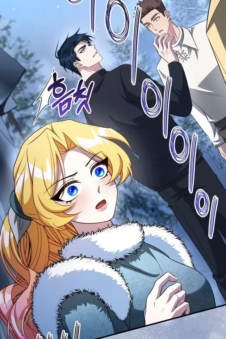 Read Lycan Manga Online