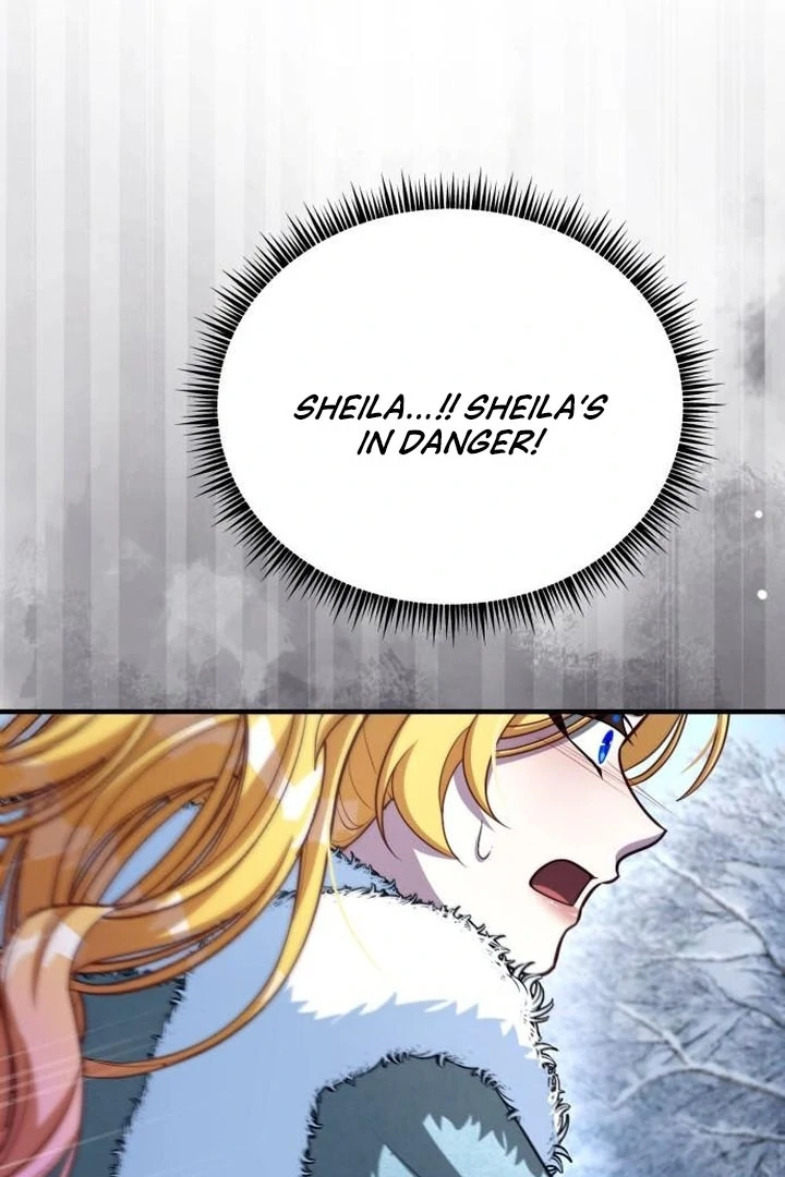 Read Lycan Manga Online