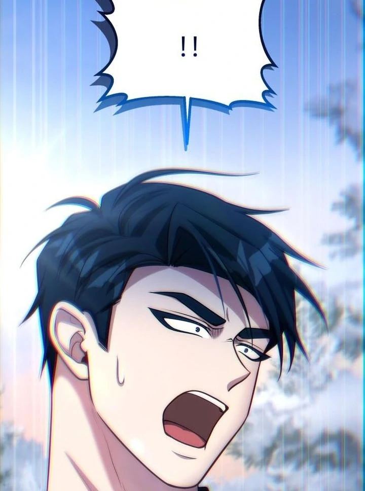 Read Lycan Manga Online