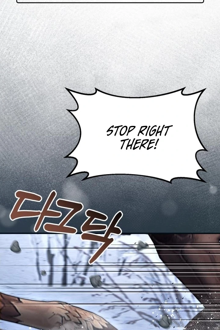 Read Lycan Manga Online