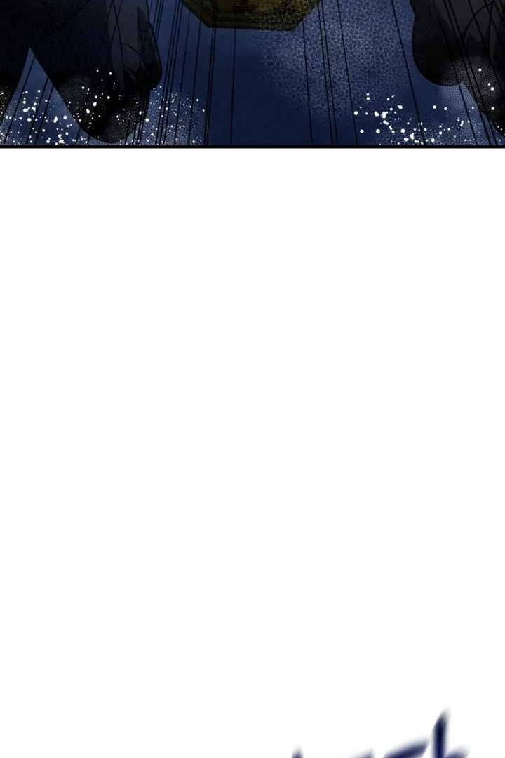 Read Lycan Manga Online