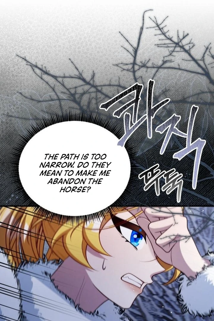 Read Lycan Manga Online