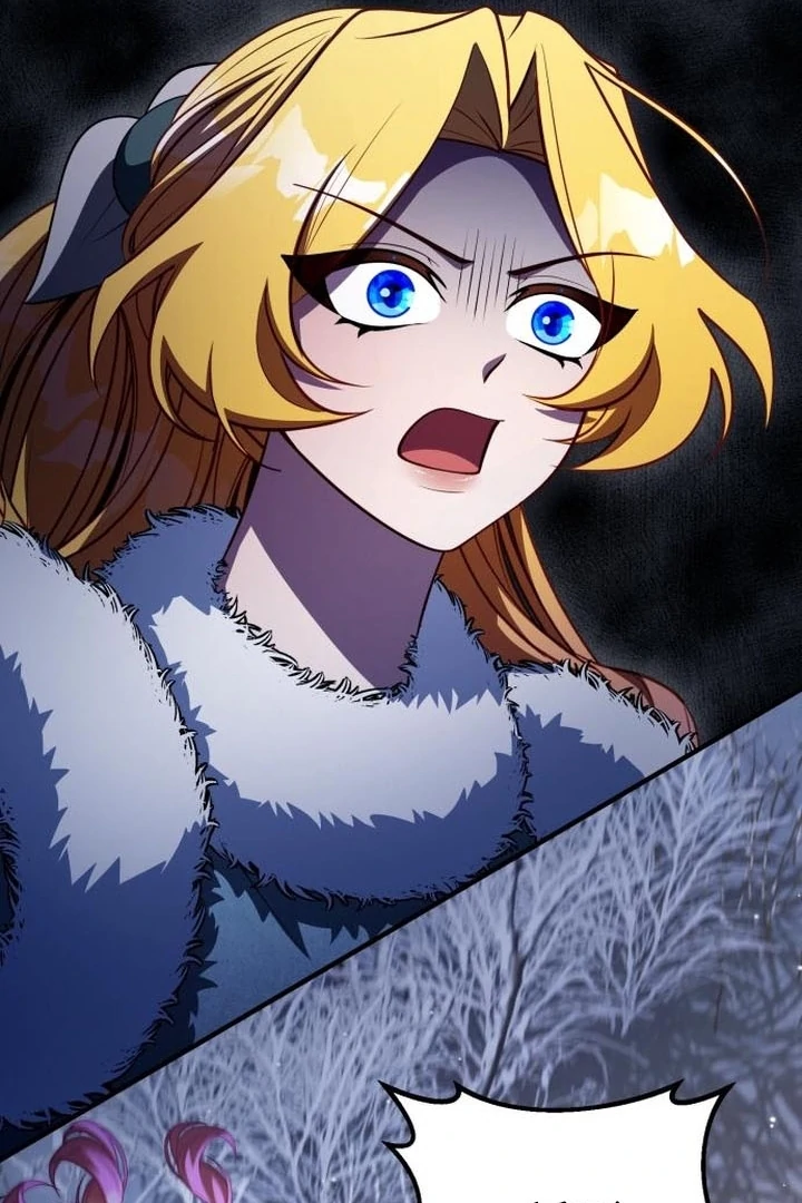 Read Lycan Manga Online