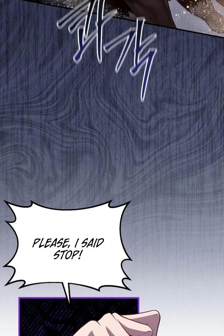Read Lycan Manga Online