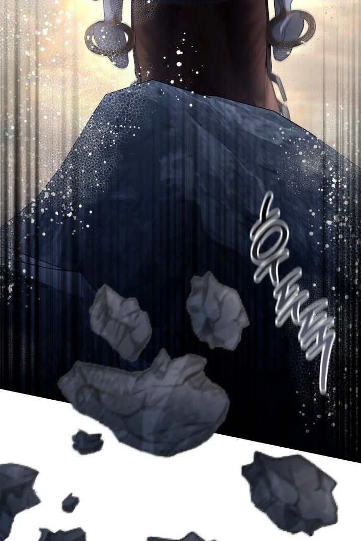 Read Lycan Manga Online