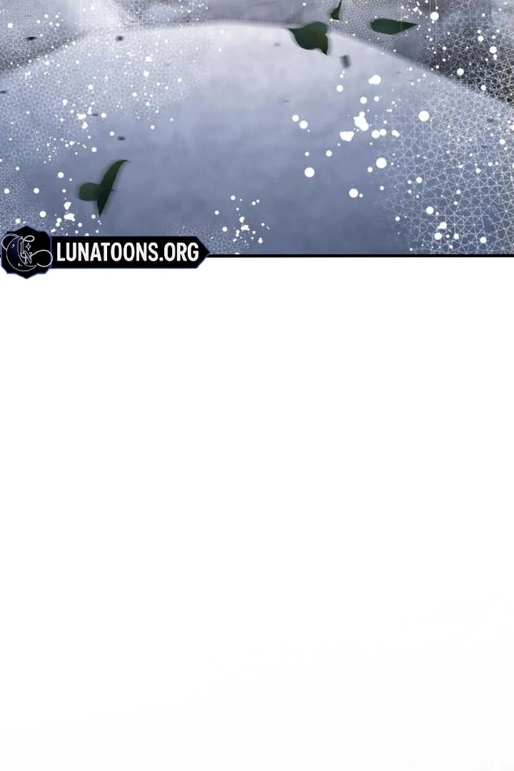 Read Lycan Manga Online