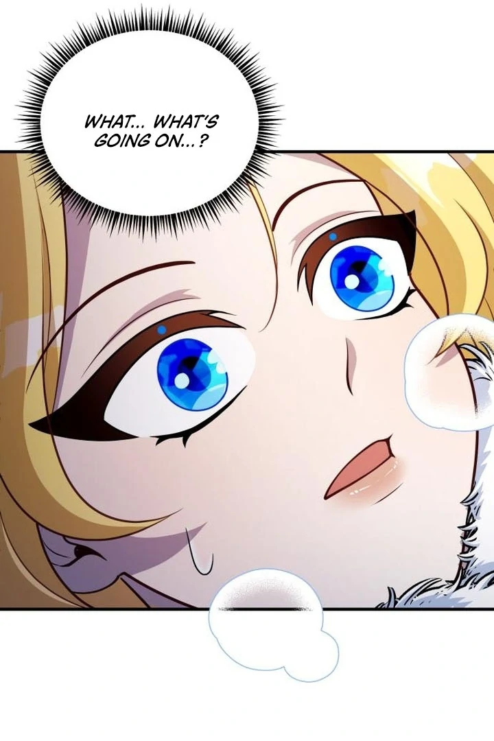 Read Lycan Manga Online
