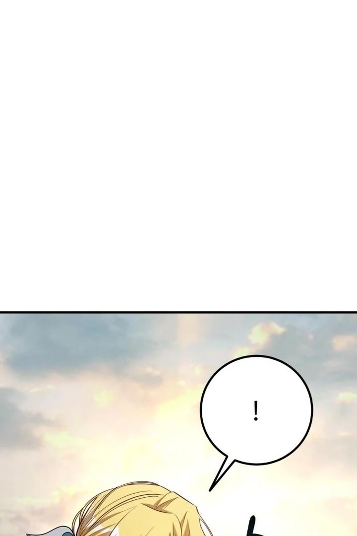 Read Lycan Manga Online
