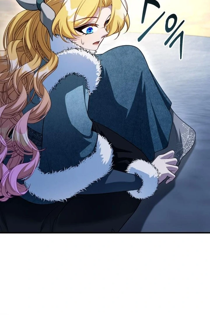 Read Lycan Manga Online