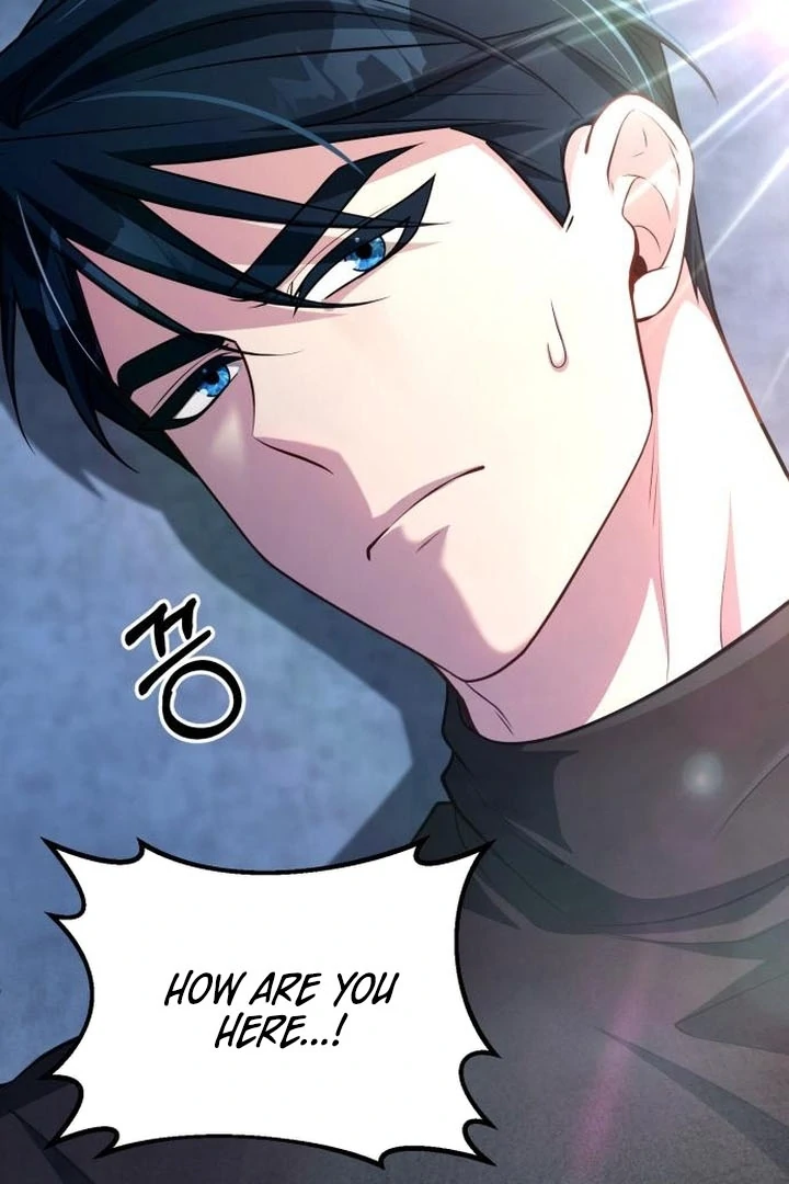 Read Lycan Manga Online