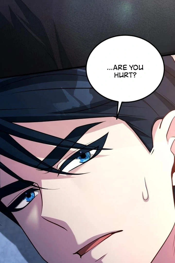 Read Lycan Manga Online